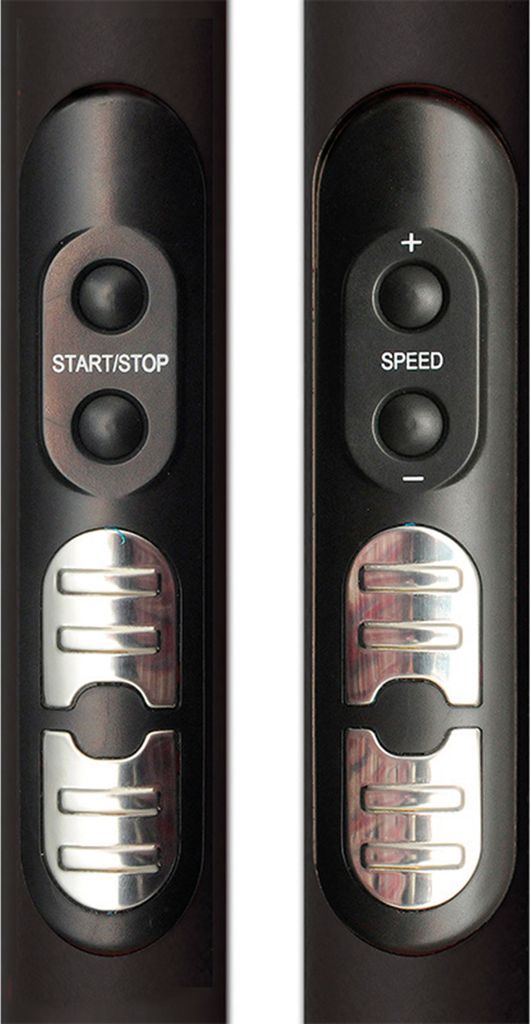 Bežecký pás Christopeit CS-300 Obrázok produktu 4