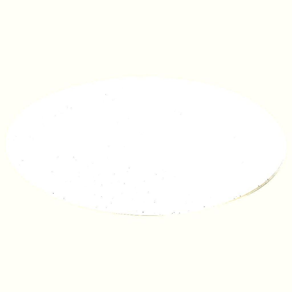 Waca Granit uni Dessertteller Produktbild 