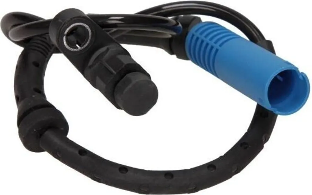Capteur de vitesse de roue ABS pour Série 7 E38 remplace 34521165532