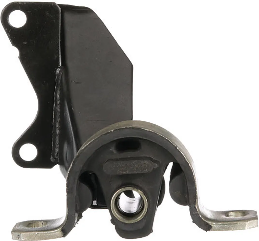 Éliminez les bruits moteur Twingo I avec le support GATES ETM1382