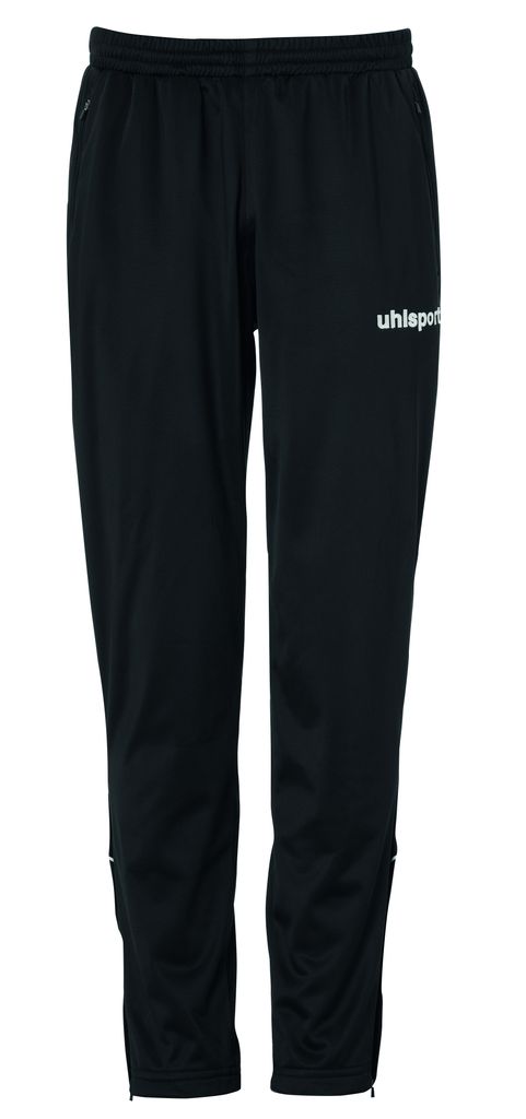 Uhlsport Stream 22 Pantaloni in poliestere per bambini - Immagine del prodotto 