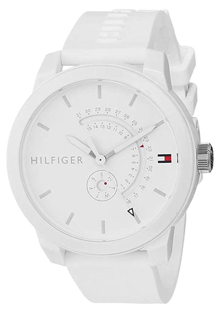 TOMMY HILFIGER Mod. DENIM Image du produit 