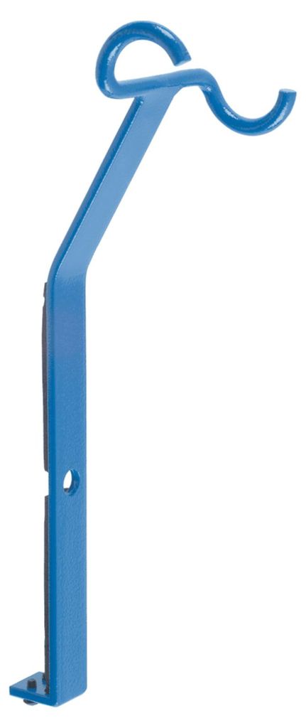PFERD Shaft support WAL 4-12, 1 Stück(e)