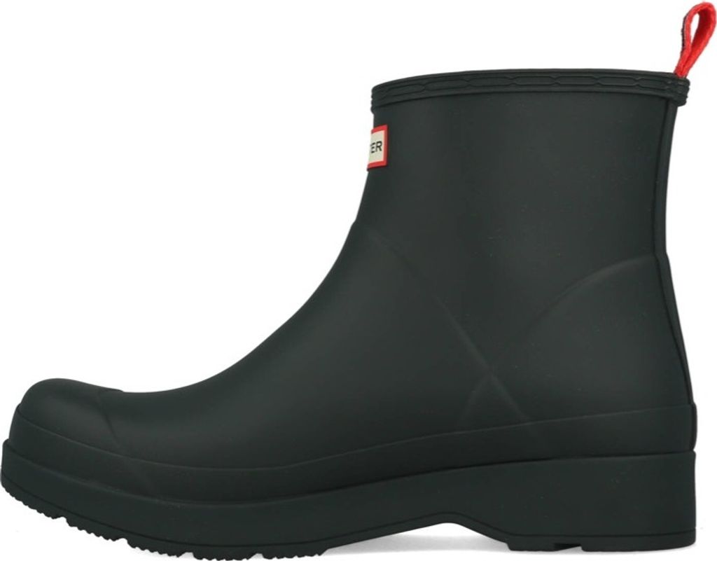 Hunter Regenlaarzen MFS9088RMA-ATM Donker Grijs-40/41 Productafbeelding 