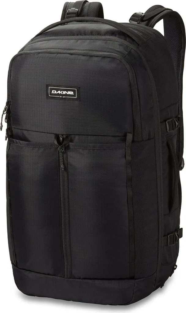 Split Adventure 38 - Sac à dos robuste 54 cm avec rangement compartimenté