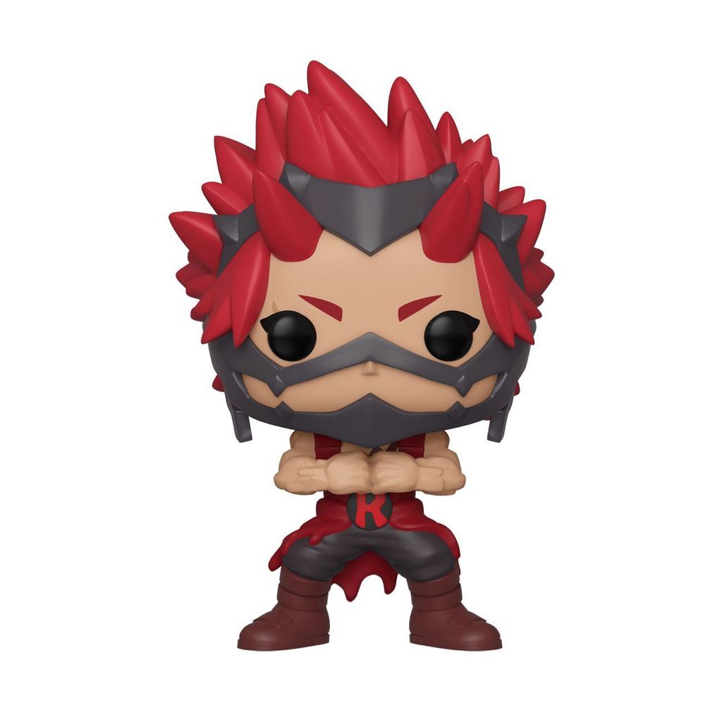 FUNKO 42937 Akční a sběratelská figurka Obrázek produktu 