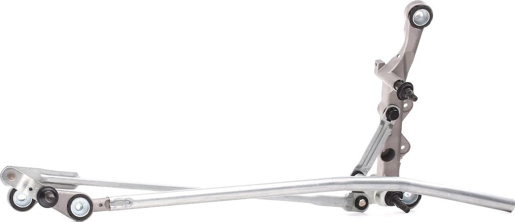 RIDEX 300W0059 Wischergestänge für AUDI Q7 (4LB)