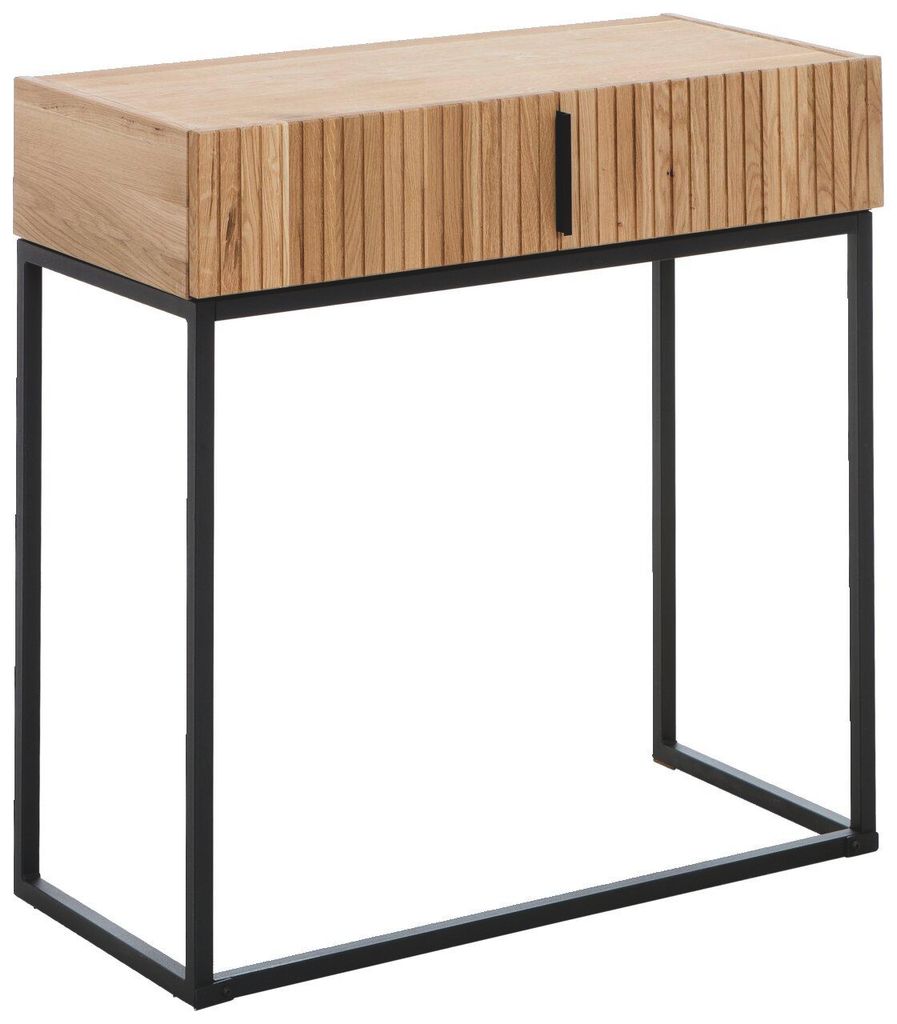Linea Natura Konsolentisch RURIK