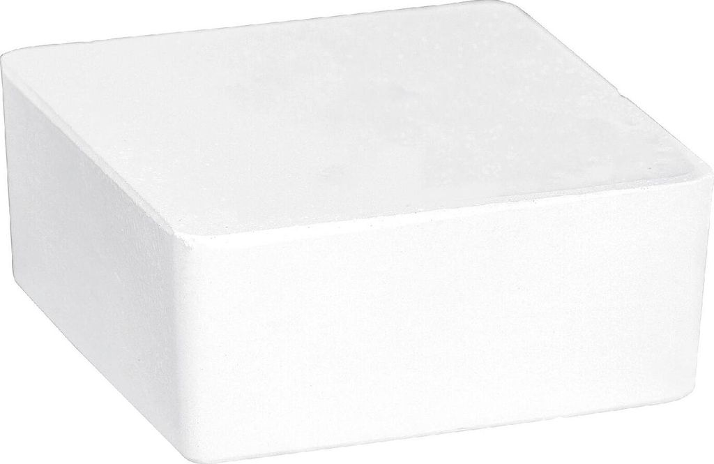 Raumentfeuchter Cube Nachfüller 1000 g