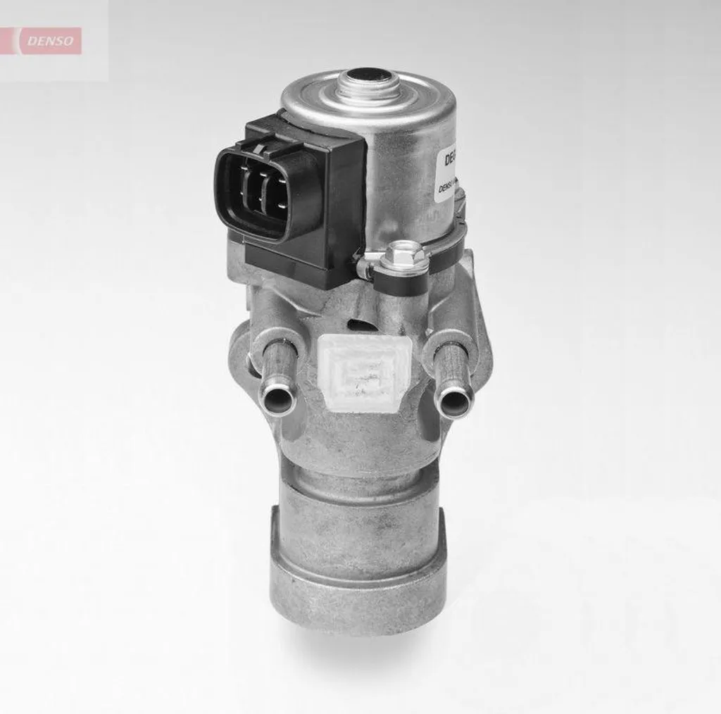 Supprimer le Voyant Moteur : Vanne EGR DENSO DEG-0101 OE 2562027090