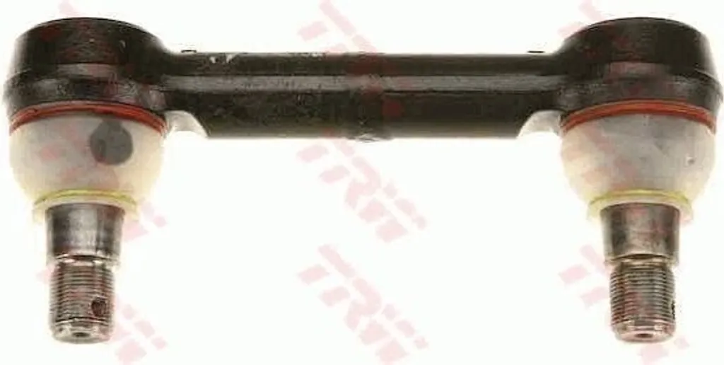 Biellette de suspension TRW JTS0008 pour Audi A6 4G et Fiat Ducato Punto