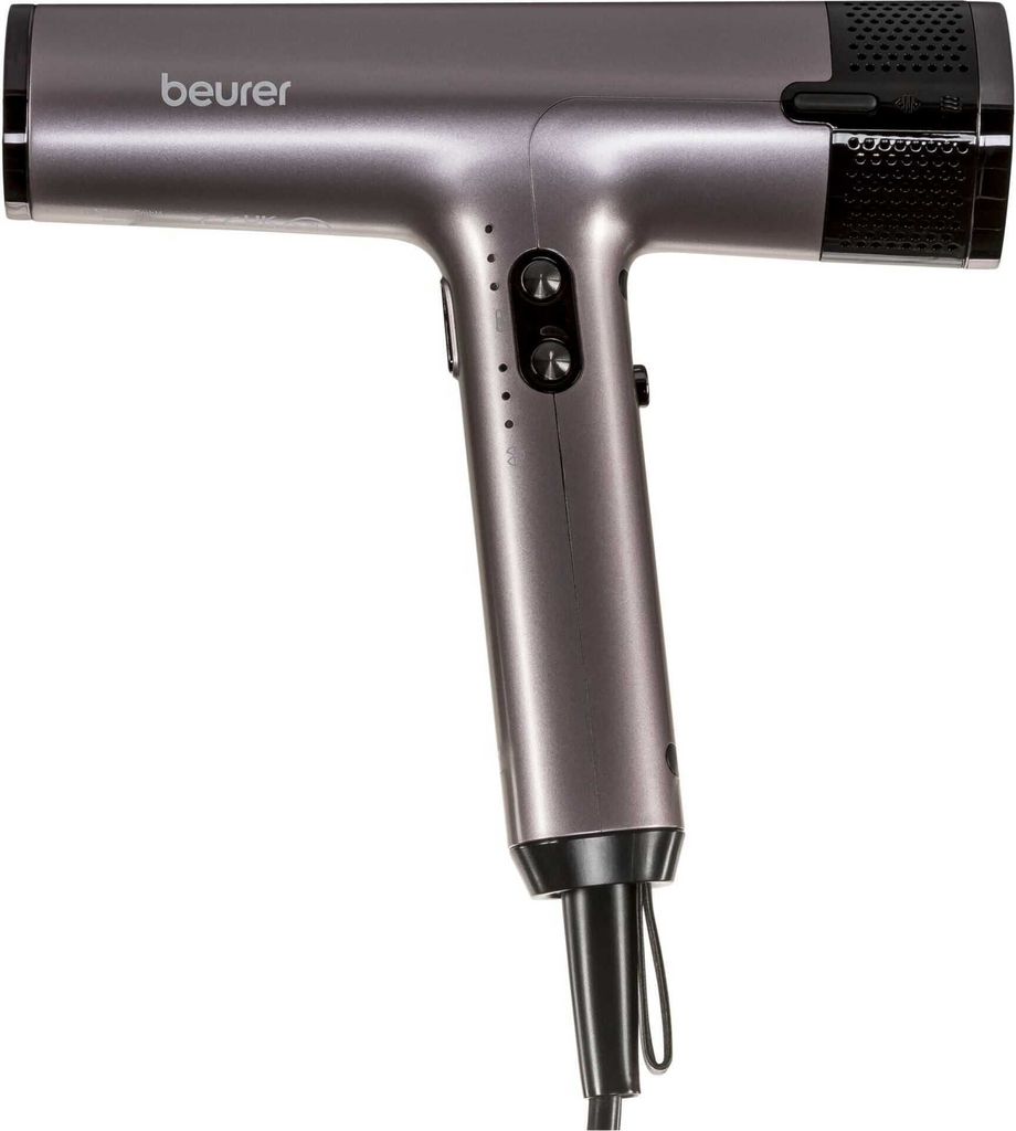 BEURER Haartrockner HC100 1700W Produktbild 8