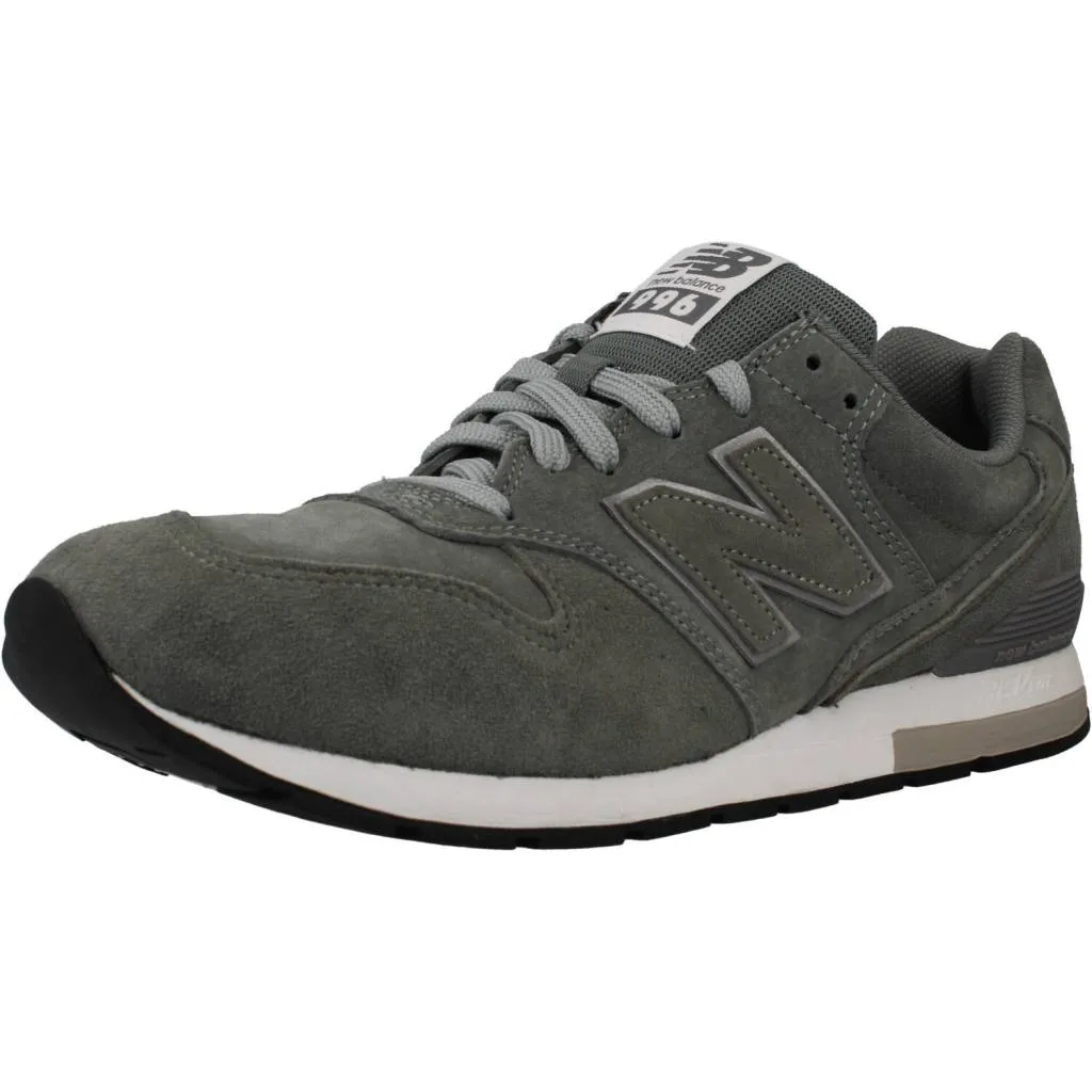 New Balance Schuhe 996, mrl996sb, Größe 43 Kaufland.de