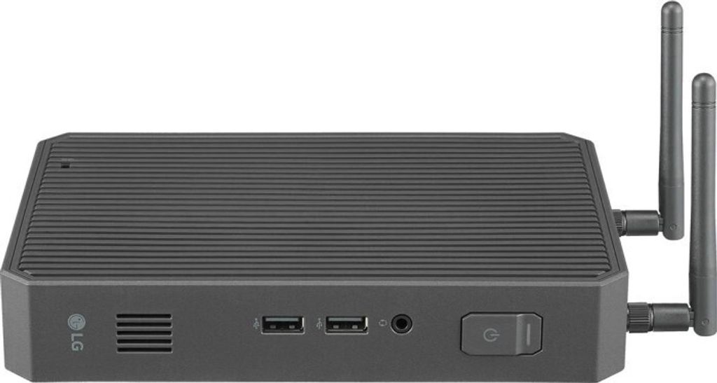 LG CQ600N-6N, Intel, Intel® Celeron® N, N5105, 2,9 GHz, 4 Produktbild 