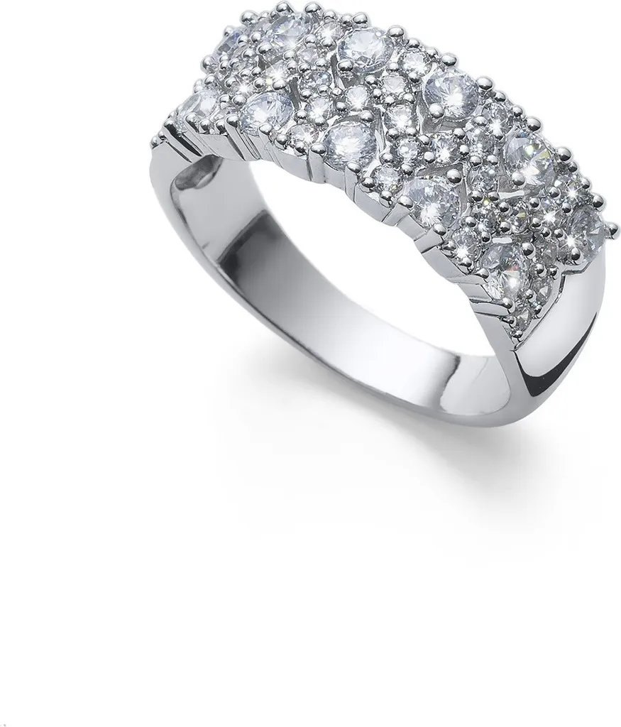Bague Cléopâtre Ajustable : Le Bijou Idéal sans se Tromper de Taille