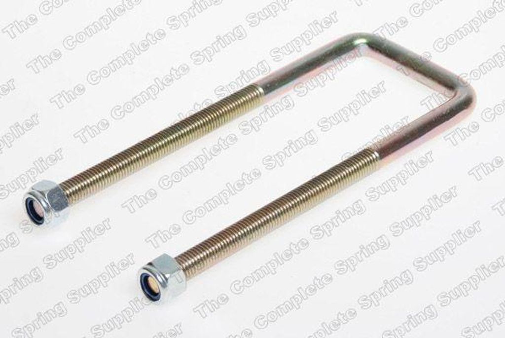 KILEN 77800 Federklemme OE kompatibel mit Pick-up, NP300, Navara
