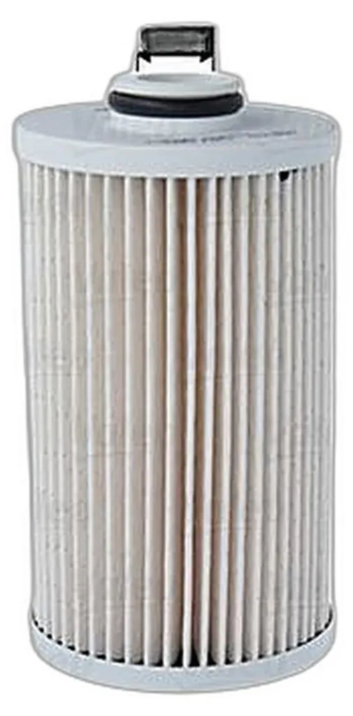 Cartouche de filtre à carburant Ø 67 mm VALEO pour HONDA ACCORD