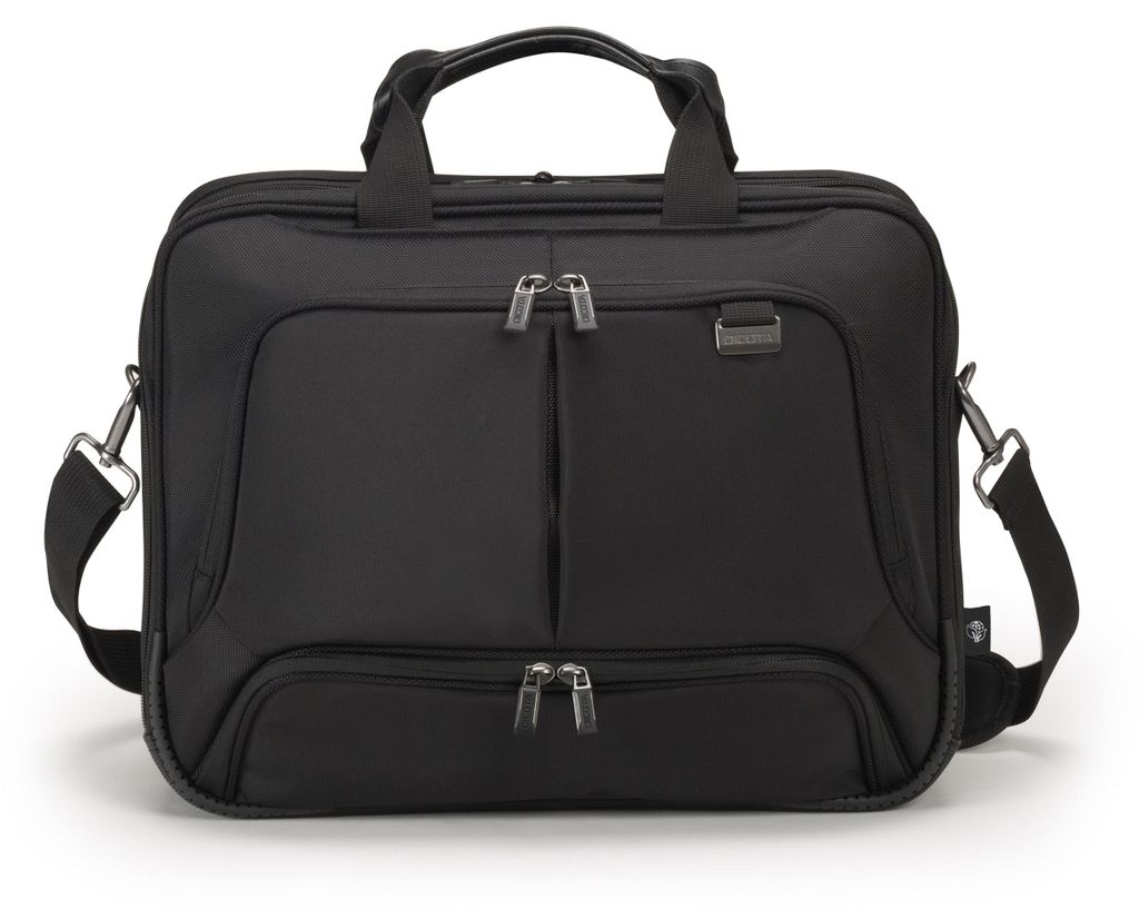Dicota Eco Top Traveller PRO 15-17.3 Image du produit 