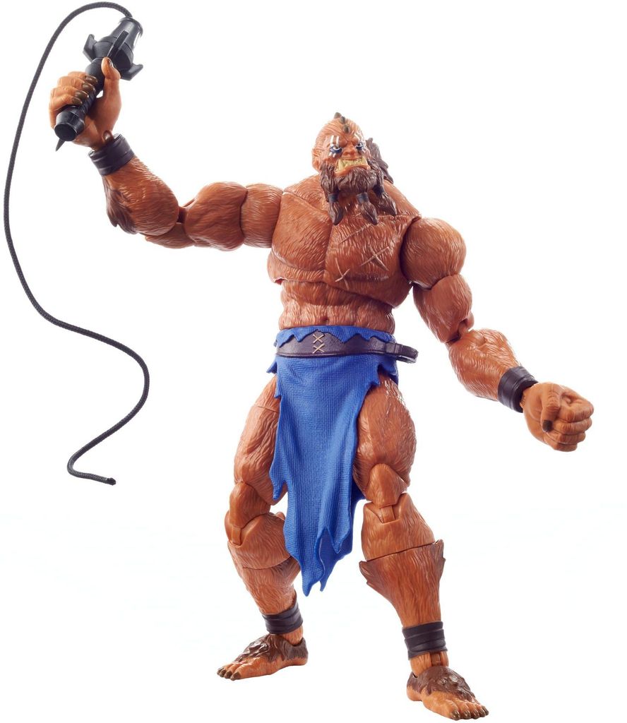 Mattel GYV16, 1 kusov Obrázok produktu 