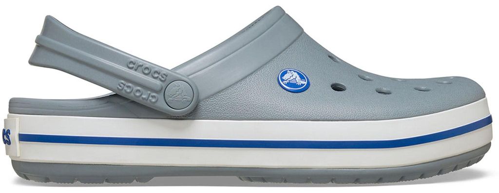 scarpe Crocs 110160Z3 Immagine del prodotto 