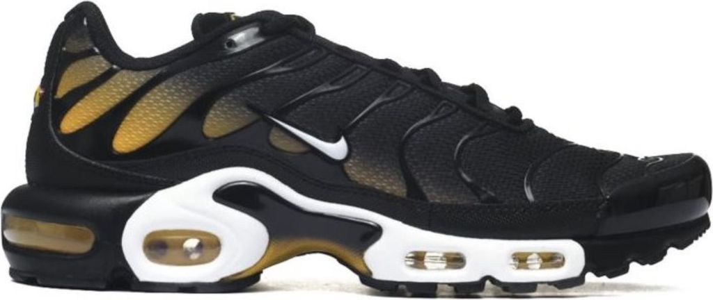 Schuhe Nike Air Max Plus DM0032013