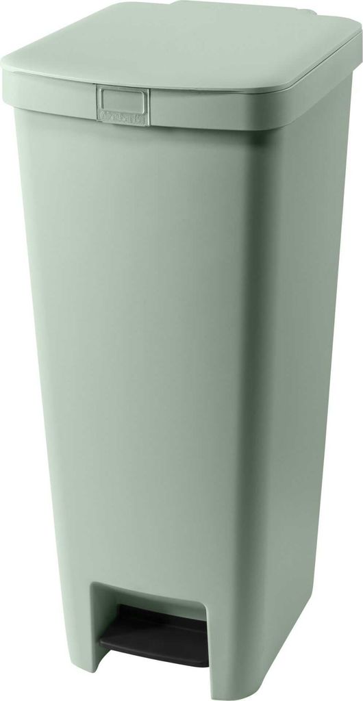 Brabantia 800108, 40 l, andere, Grün, Terrasse, 280 mm, 352 Produktbild 