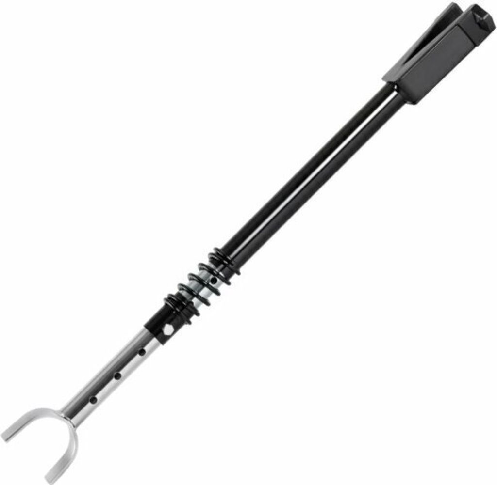 Support Osculati pour moteurs hors-bord 50/80cm Accessoires Image du produit 