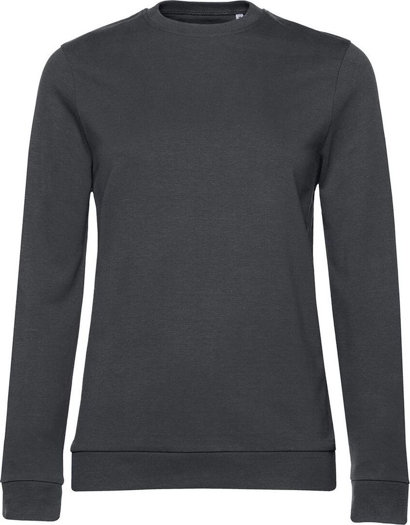 B&C #Set In /women French Terry