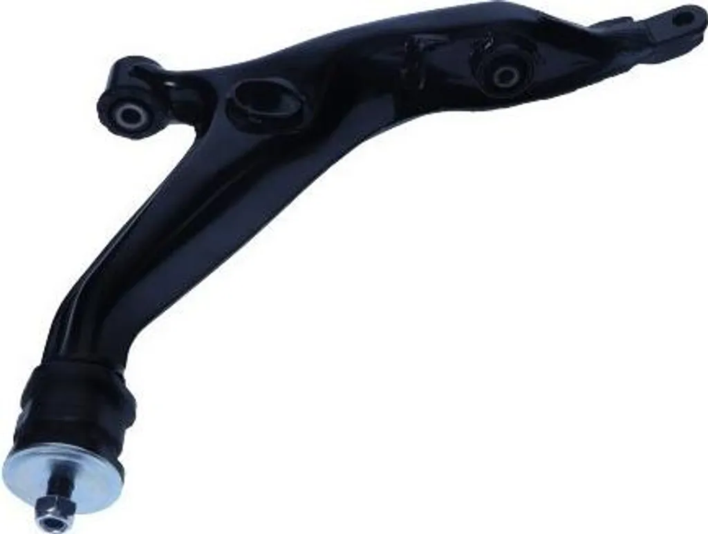 Triangle de Suspension Avant pour Honda CR-V 95- Bras de Guidage Renforcé