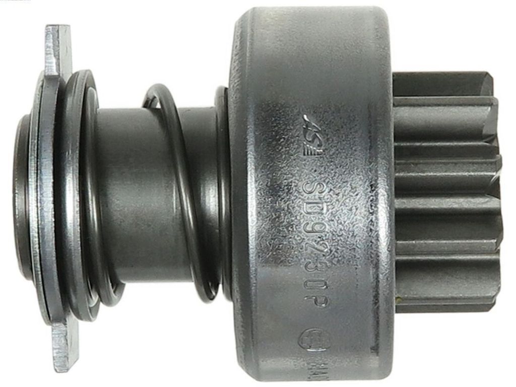 Anlasserfreilauf 10-Zahn AS-PL Freilauf Anlasser SD9230P