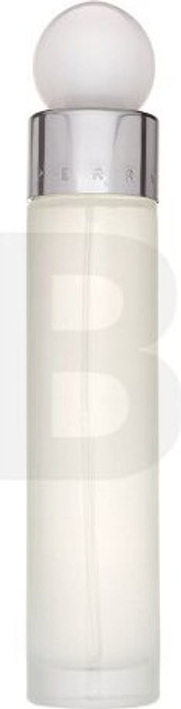 Perry Ellis 360 White eau de Toilette für Herren 100 ml Produktbild 