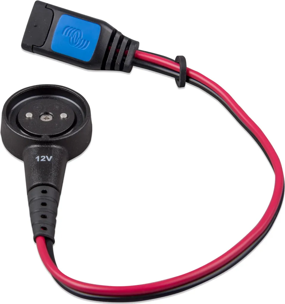 Câble de Connexion MagCode Power Clip Victron BPC900500014 pour Batterie - 3