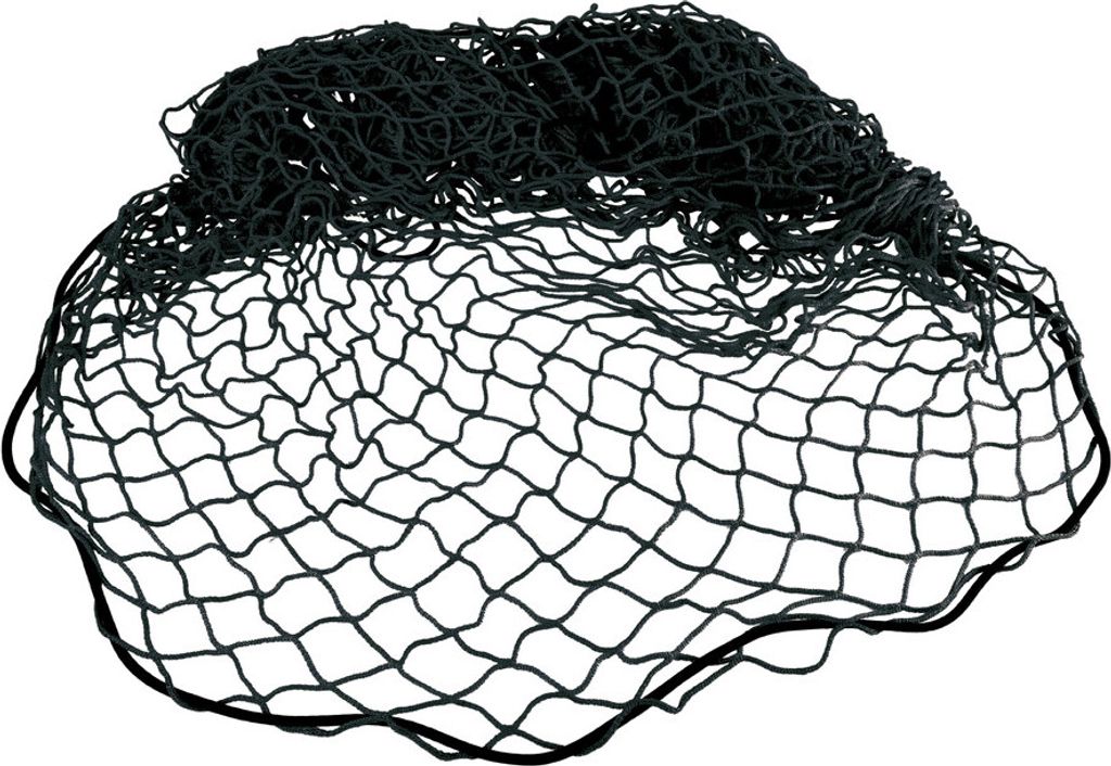Load-Net, Halterungsnetz - 250x140 cm - Ø 3 mm