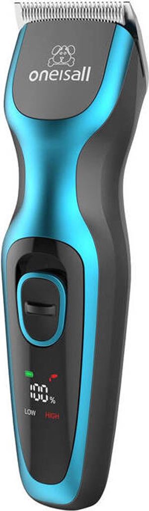 Tondeuse / rasoir pour animaux Oneisall Dtj-001 Image du produit 