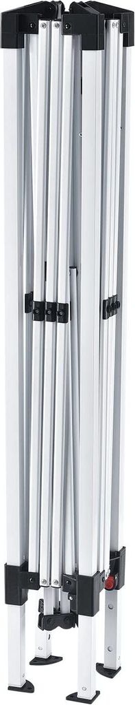 Altana 25481, składana, 3 x 3 m, UV50+, altana z torbą, Zdjęcie produktu 6