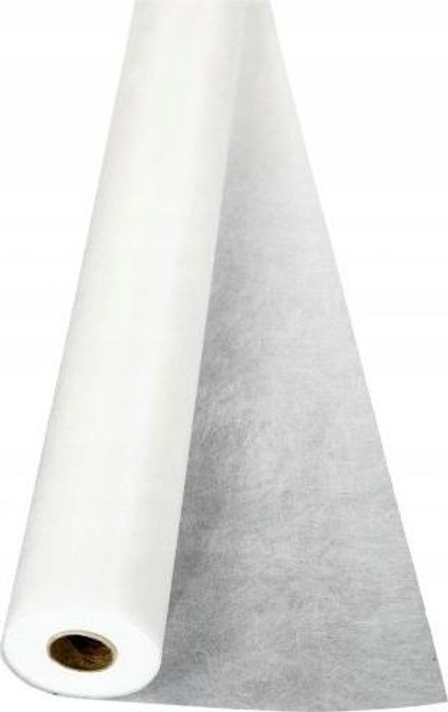 Fiberglas-Gewebeband 1 m x 25 m zur Fugenverstärkung und Produktbild 