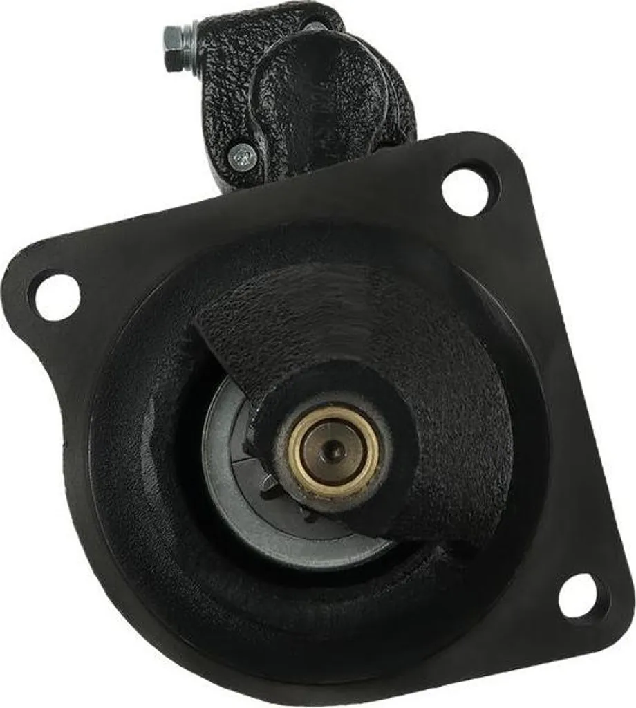 Stop fuite moteur Master 28-35 2.5 TD et Arena 2.5 D joint culasse neuf