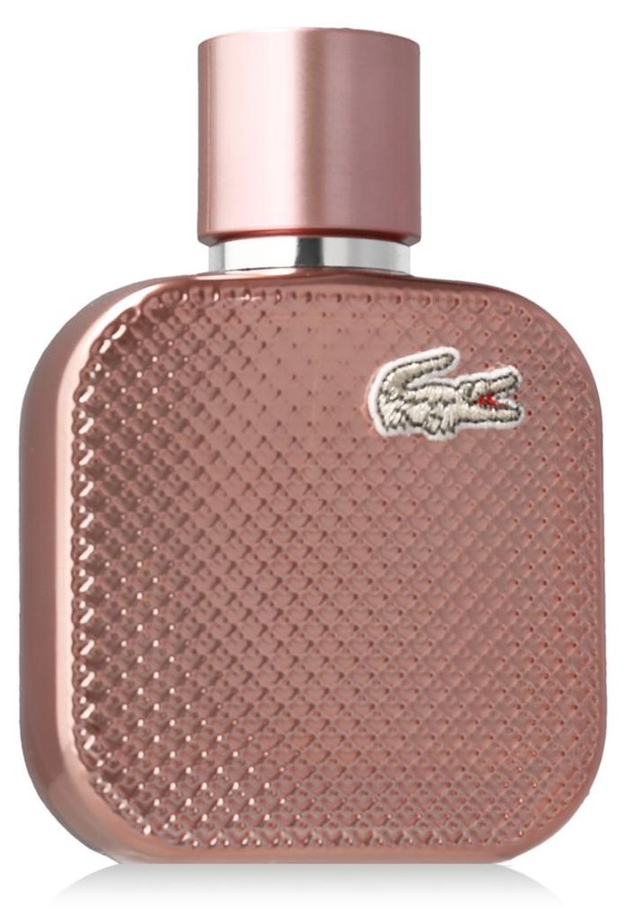 Lacoste L.12.12 Silver Rose EDP 50 ml W Obrázek produktu 