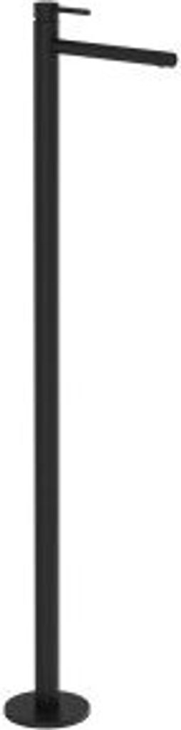 VITRA A4266336WTC Zweigriff-Waschtischmischer Origin