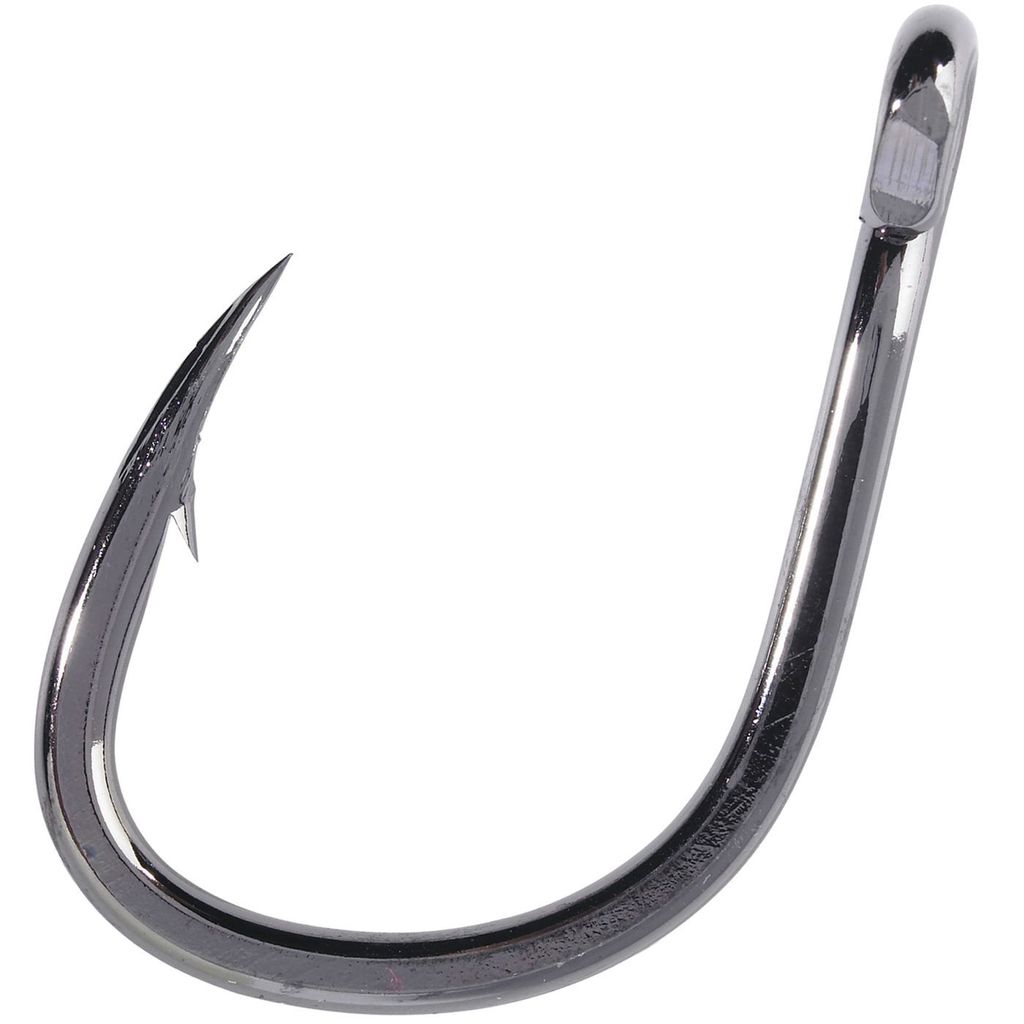 Owner CF-2 Catfish Haken - Wallerhaken, Produktbild 