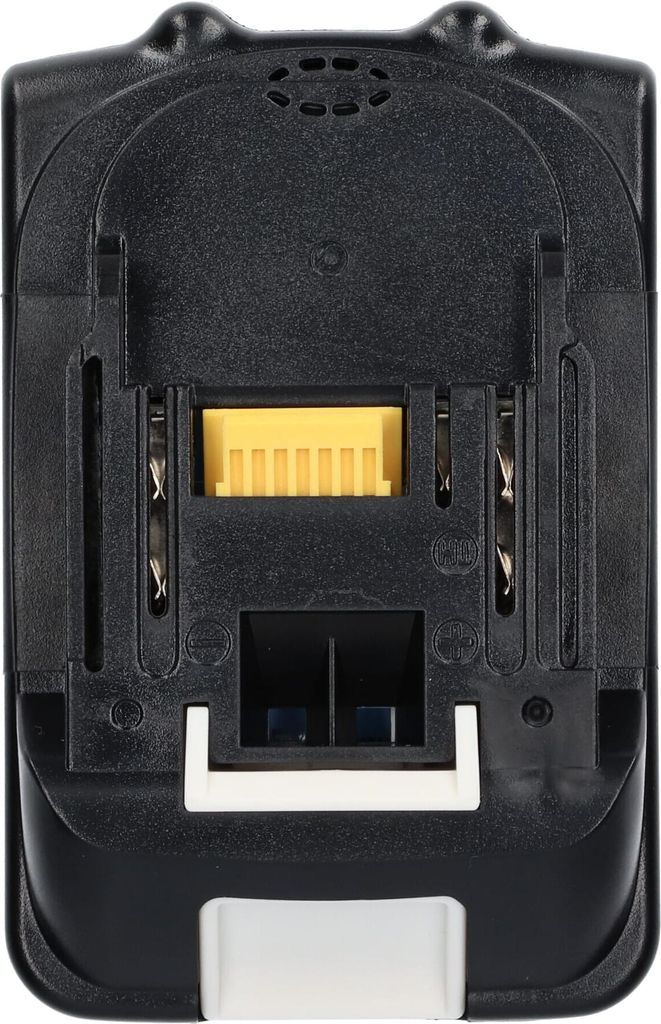 Makita Yanec Tools Batterie 18V 3.0ah Li-Ion für Slider