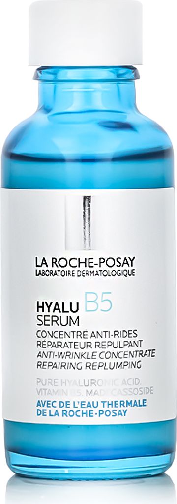 Gesichtsserum La Roche Posay (30 ml) Produktbild 