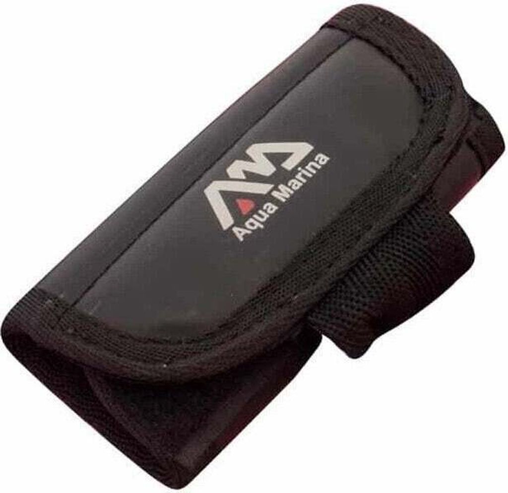 Aqua Marina Paddle Holder 15 cm Doplnok pre paddleboard Obrázok produktu 