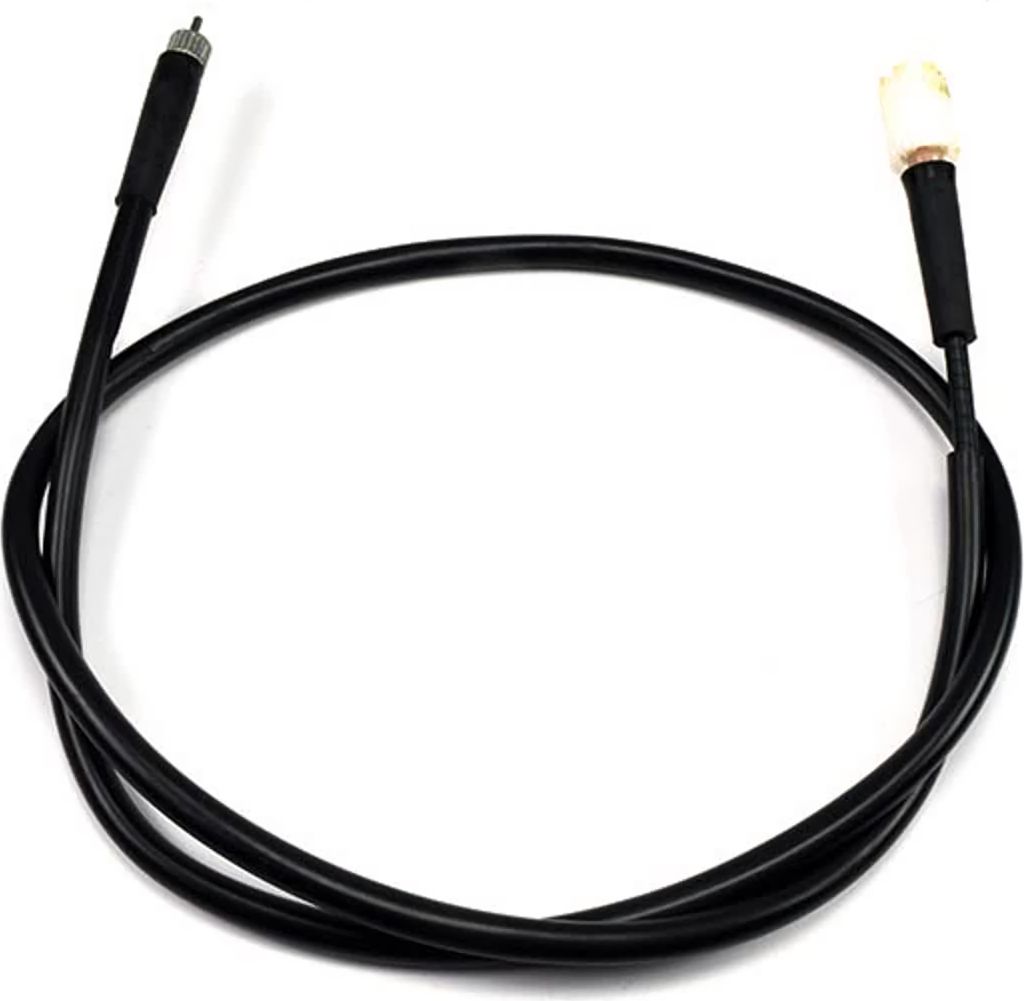 SGR Geschwindigkeitsmesserkabel für LIGIER