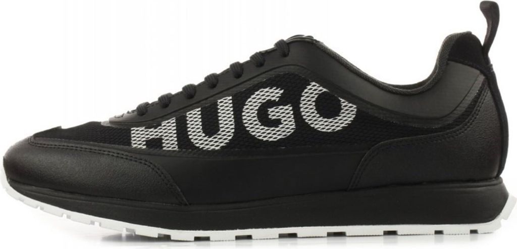 Hugo Boss Schuhe 50474058