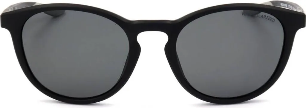 Nike EVOLUTION-P-DZ7363-5119010 Lunettes de soleil Bleues Ø 51 mm - 2