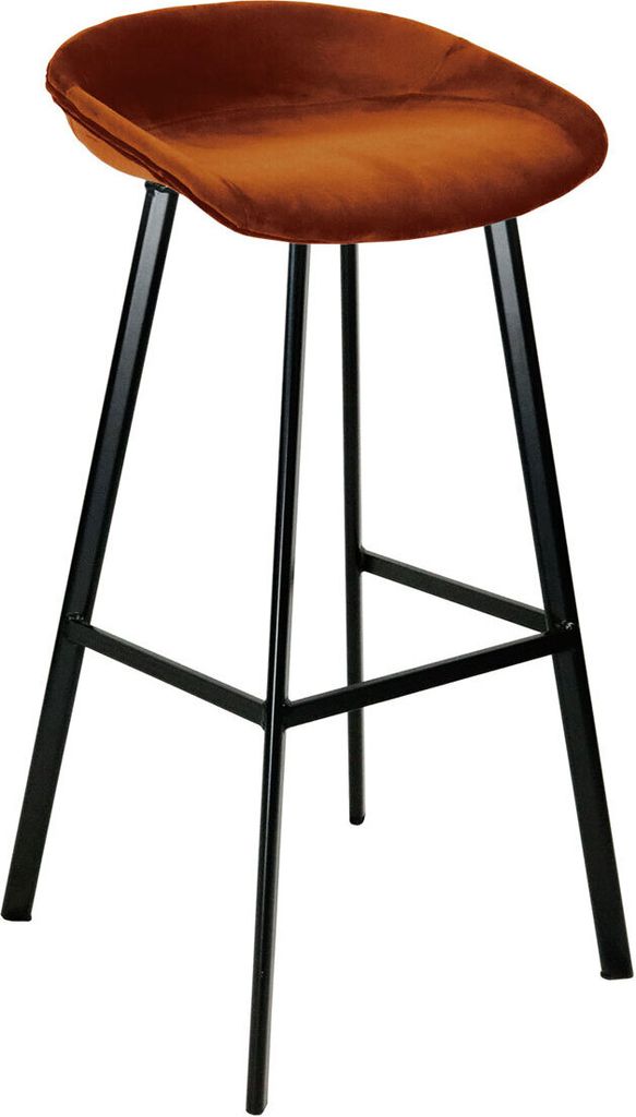 Kick Barhocker Finn - 70cm