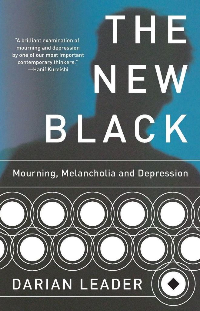 New Black