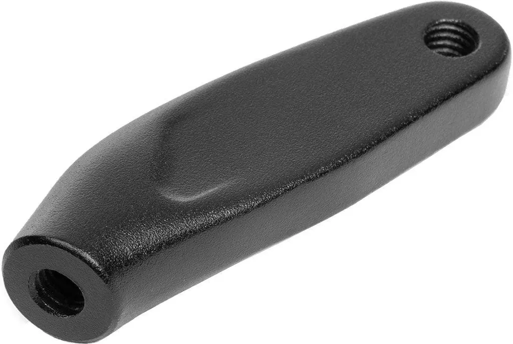 Adaptateur Cube Sic 2.0 pour Montage Porte-bagages et Accessoires