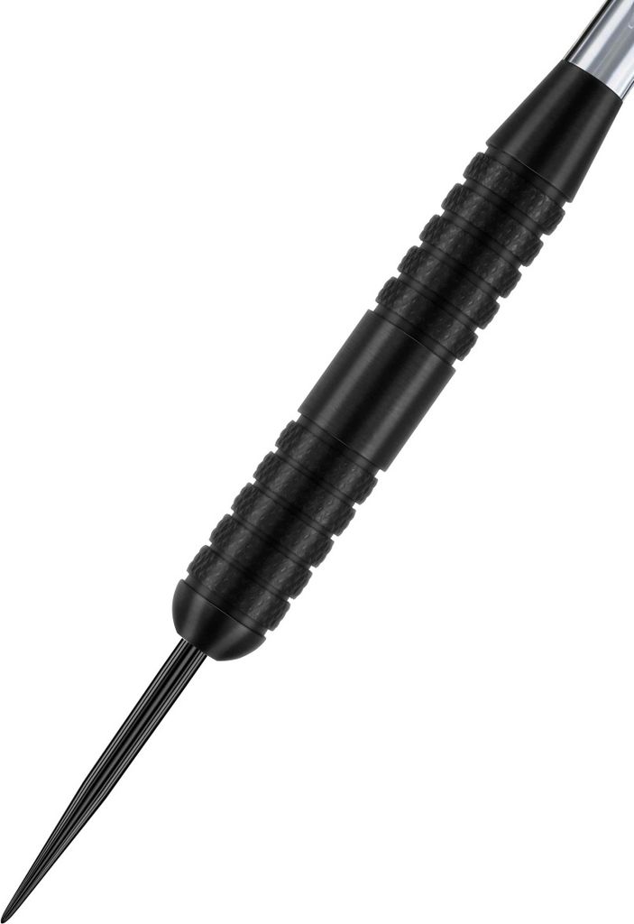 Šipky Steel Apocalypse - Style 3 - 25g Obrázek produktu 
